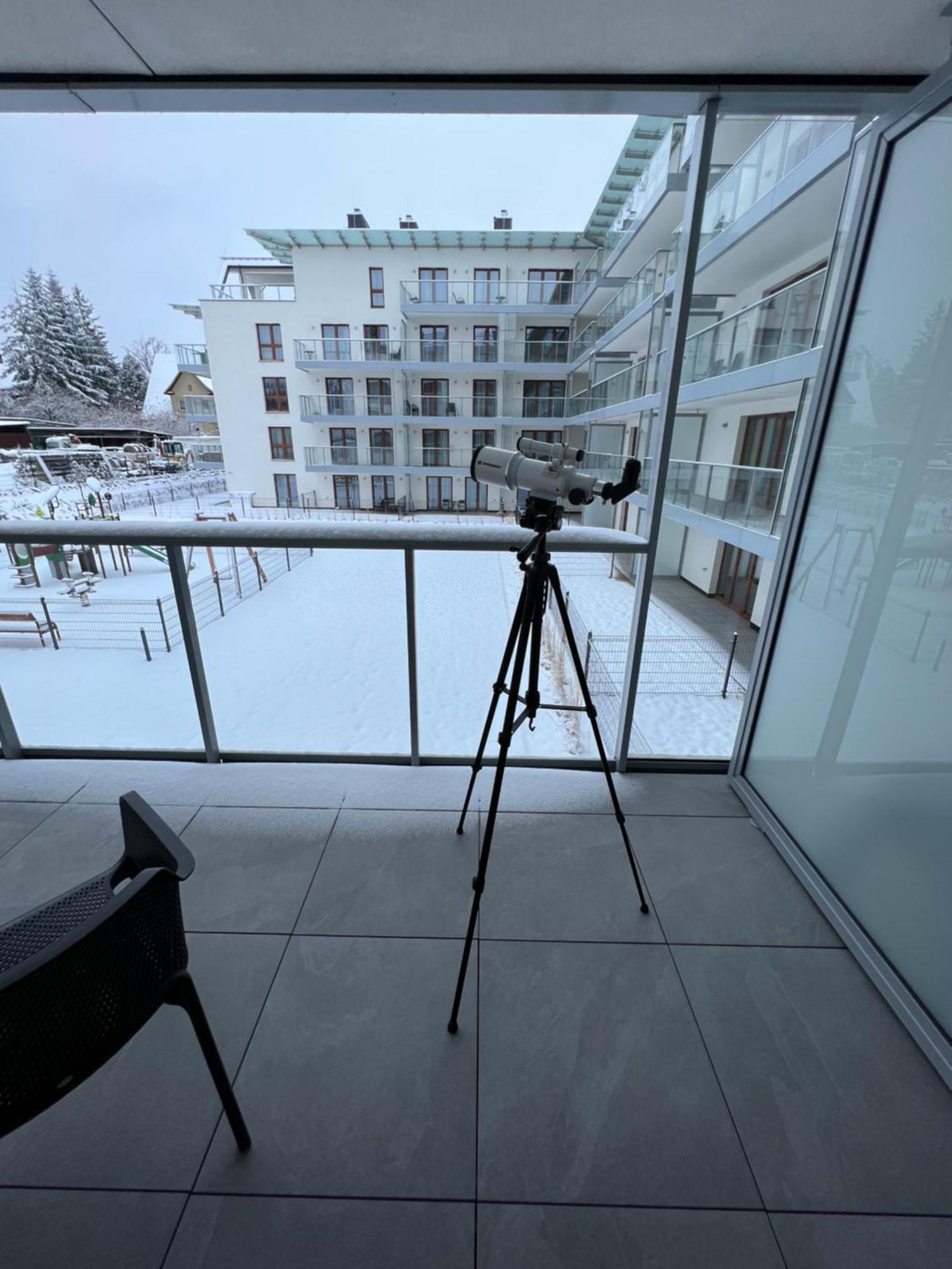 Mountains & Spa Apartament Zakopianski ซาโกปาเน ภายนอก รูปภาพ