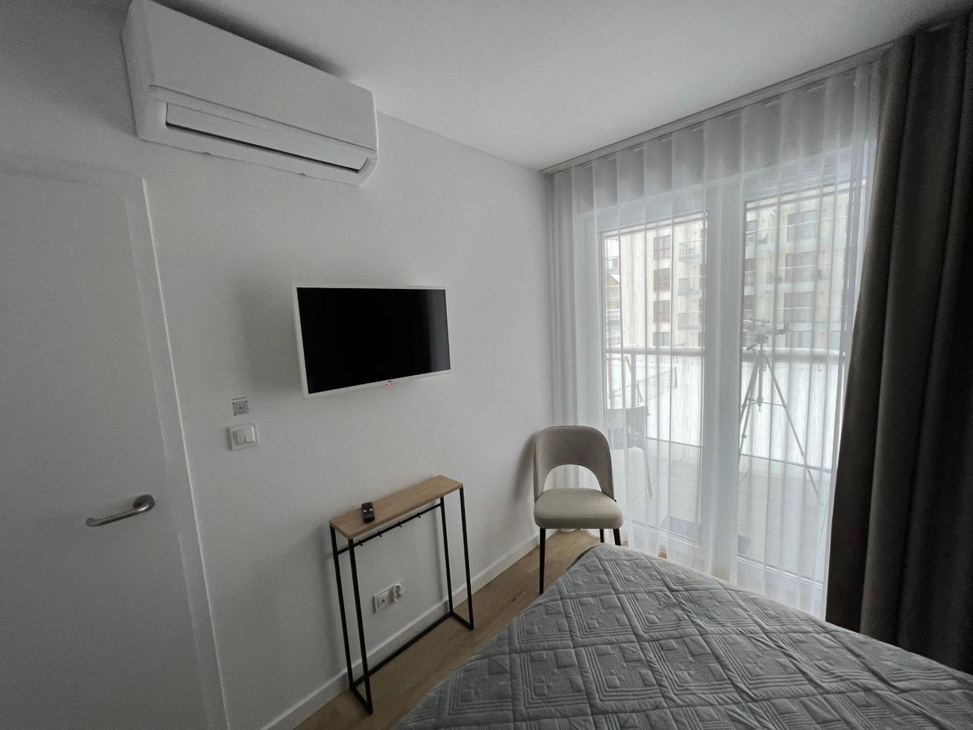 Mountains & Spa Apartament Zakopianski ซาโกปาเน ภายนอก รูปภาพ